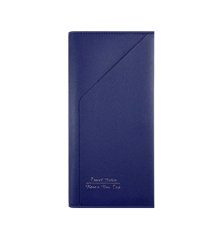 BrandMark Gifts Inc